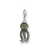 Thomas Sabo Charm Club octopus charm 1047-051-6