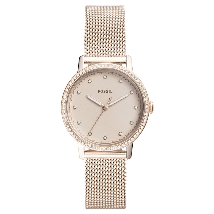 Fossil Neely ES4364 - Main Image