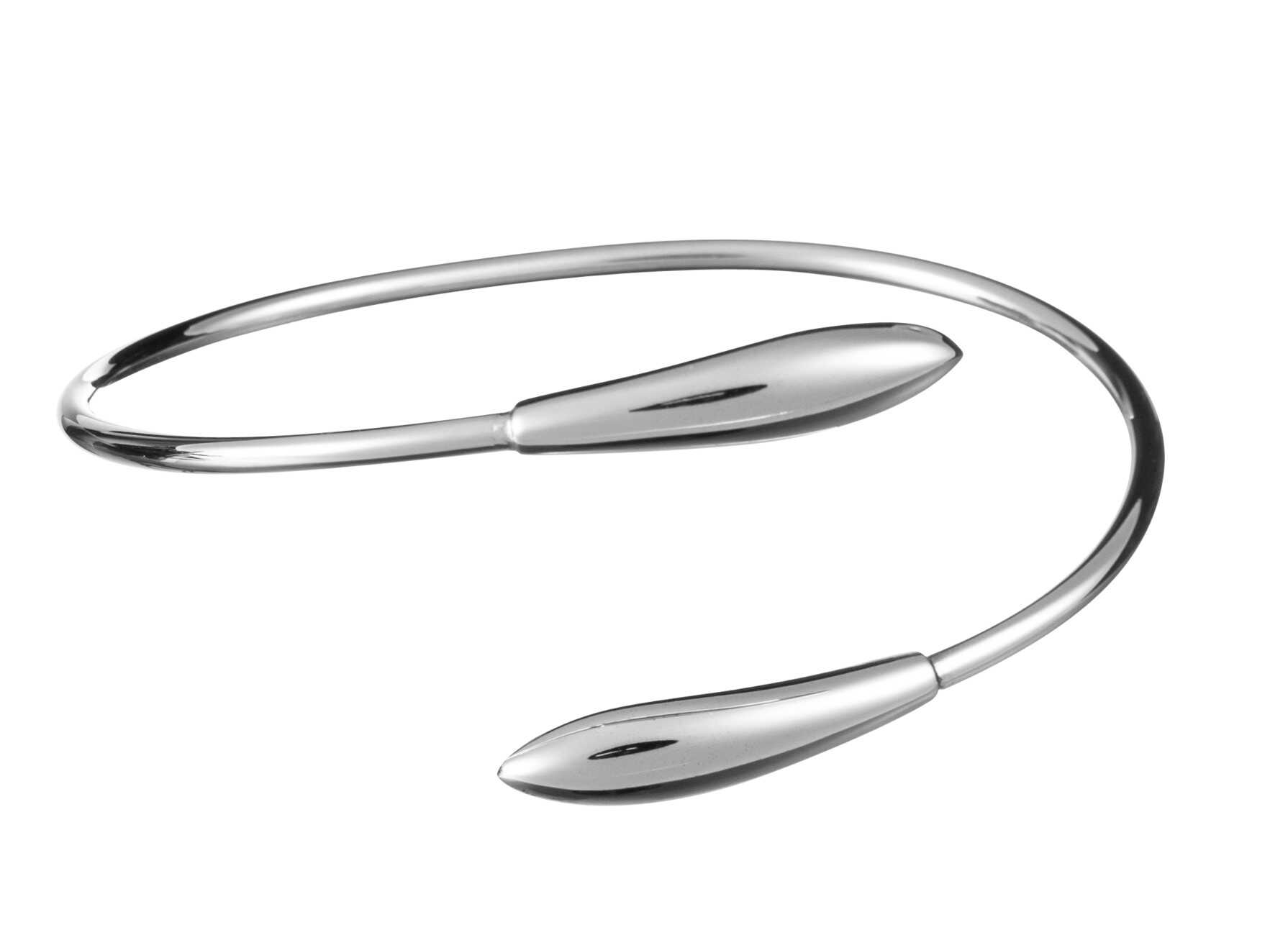 Lumoava bangle bracelet Vanilla 5324 20 590