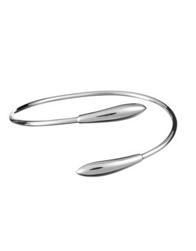 Lumoava bangle bracelet Vanilla 5324 20 590