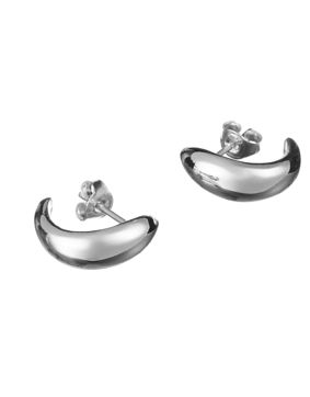 Lumoava Earrings Vanilla 5424 00 000