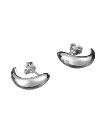 Lumoava Earrings Vanilla 5424 00 000