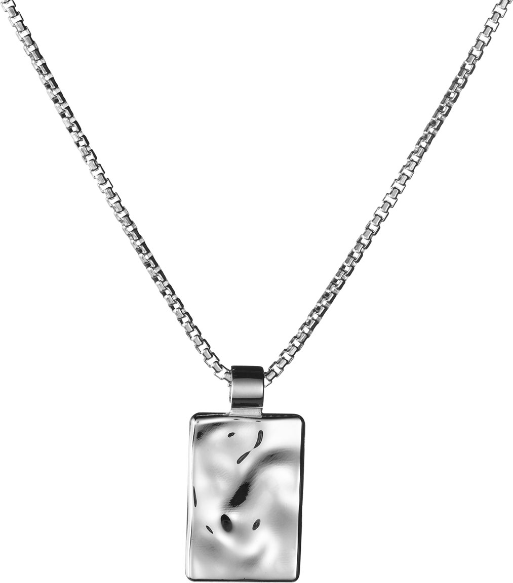 Lumoava pendant Honey 5739 00 000