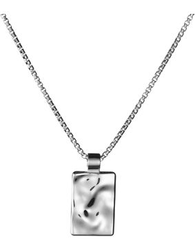 Lumoava pendant Honey 5739 00 000