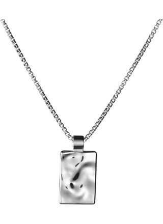 Lumoava pendant Honey 5739 00 000