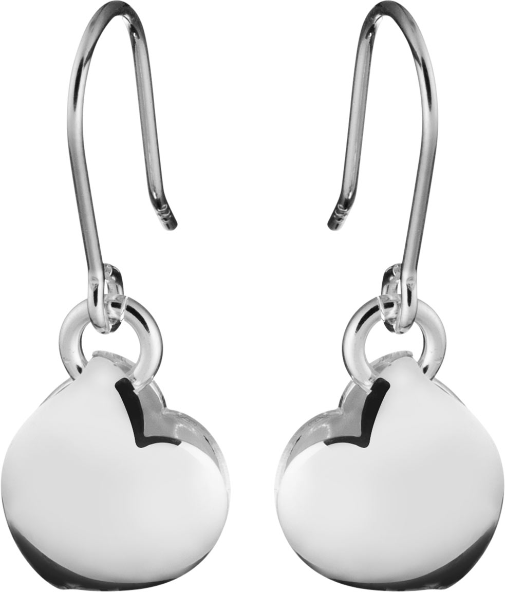 Lumoava Earrings Hug 5566 30 000