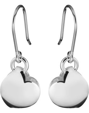 Lumoava Earrings Hug 5566 30 000