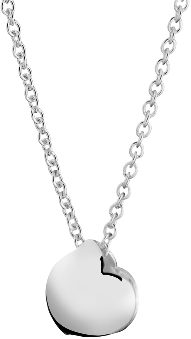 Lumoava pendant Hug Mini 5666 30