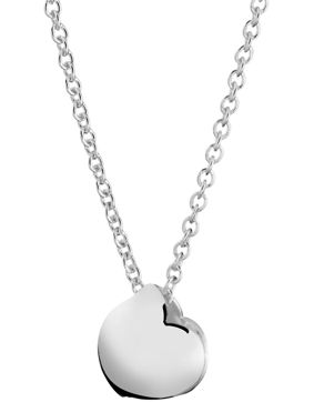 Lumoava pendant Hug Mini 5666 30