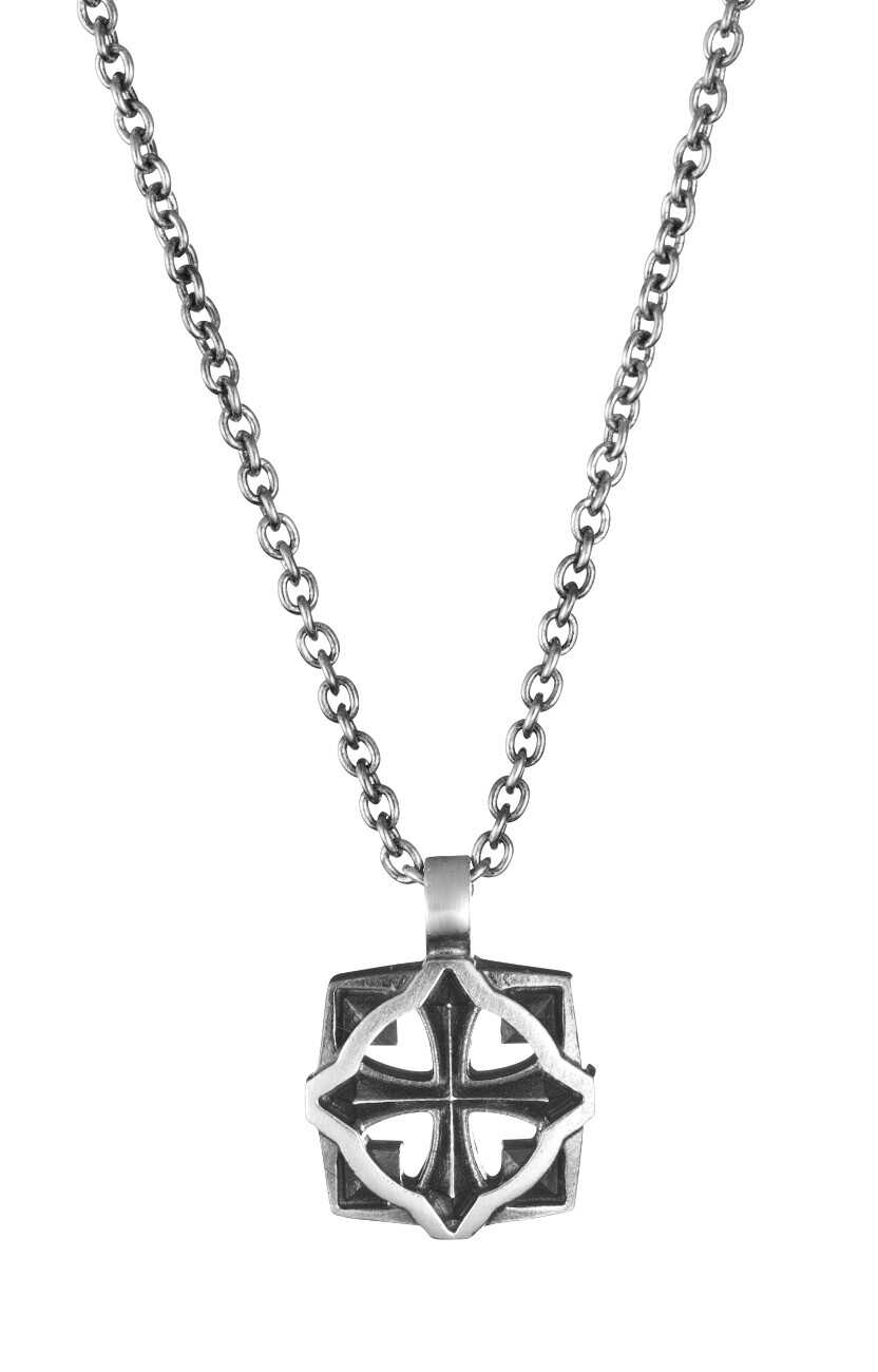 Lumoava pendant Warrior Mini 5704 30 500