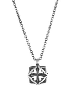 Lumoava pendant Warrior Mini 5704 30 500