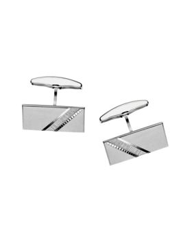 Saurum Cufflinks 4644