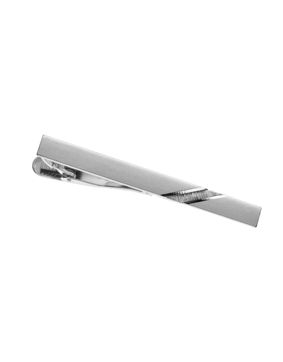 Saurum Tie Clip 4444