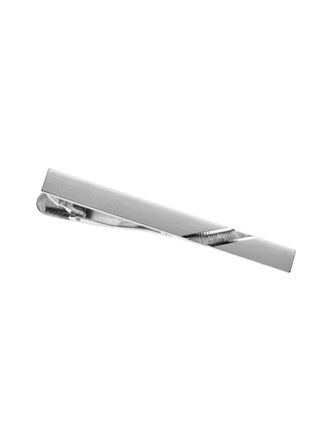 Saurum Tie Clip 4444