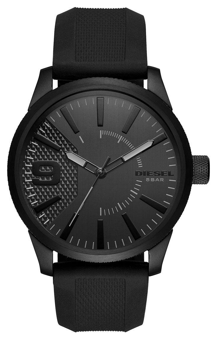 Men s Diesel Watches Diesel watches watchesonline