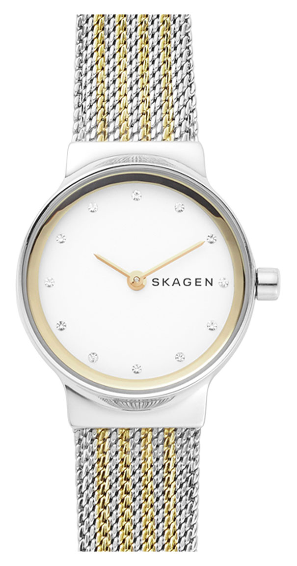 Skagen skw2830 online