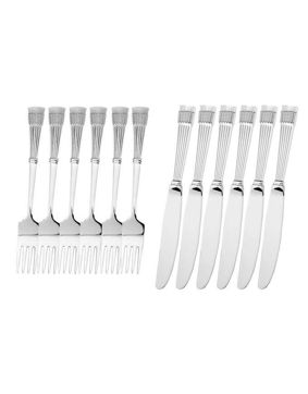 Tähkä silver cutlery