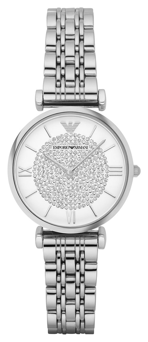 Emporio Armani AR11055 watchesonline