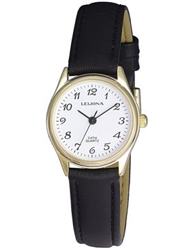 Leijona Legends Halikko 5120-1407