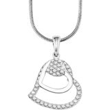 S.Oliver SO728/1 necklace 9082575