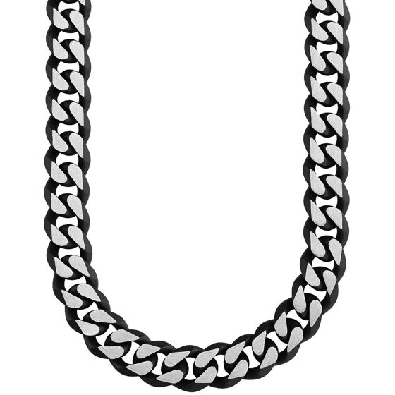 S.Oliver SO1206/1 necklace 9954469