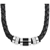 S.Oliver SO688/1 necklace 9066681