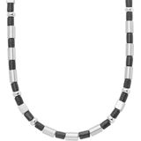 S.Oliver SO268/1 necklace 9066360