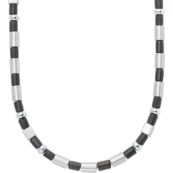 S.Oliver SO268/1 necklace 9066360