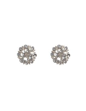 SNÖ of Sweden Monroe earrings 521-6400012