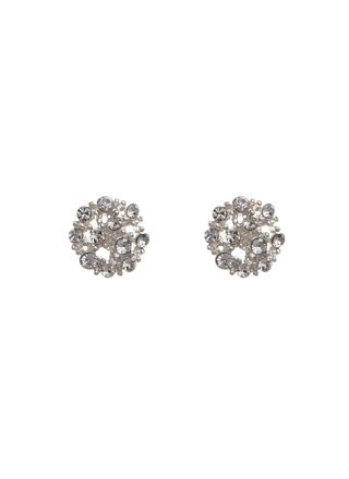 SNÖ of Sweden Monroe earrings 521-6400012