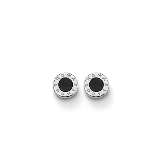 Thomas Sabo earrings, Glam & Soul H1859-024-11