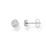 Thomas Sabo earrings, Glam & Soul H1848-051-14