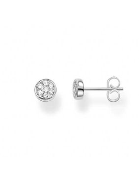 Thomas Sabo earrings, Glam & Soul H1848-051-14