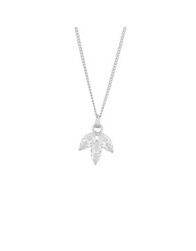 Snö of Sweden Eira necklace 1368-0450012