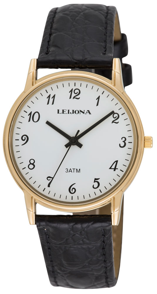 Leijona Classic Otajärvi 5020-077