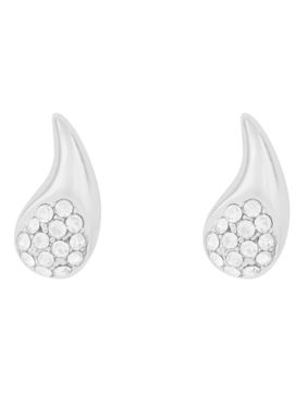 Snö of Sweden Veil earrings 1381-6100012