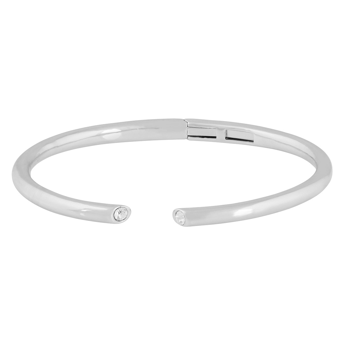 Snö of Sweden Veil bracelet 1381-3100012