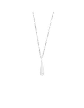 Snö of Sweden Veil necklace 1381-0260012