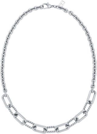 Tommy Hilfiger 2700666 necklace