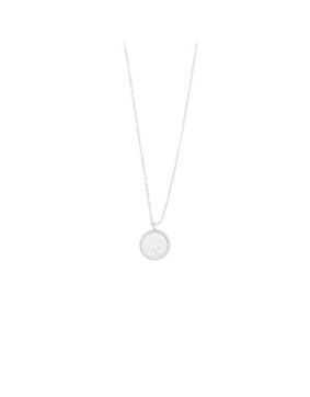 Snö of Sweden Twist necklace 1386-0455256
