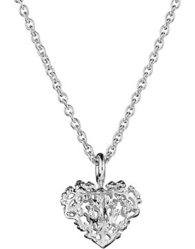 Lumoava Bella Necklace 5618 20