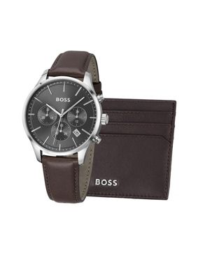 BOSS Avery gift set 1570188