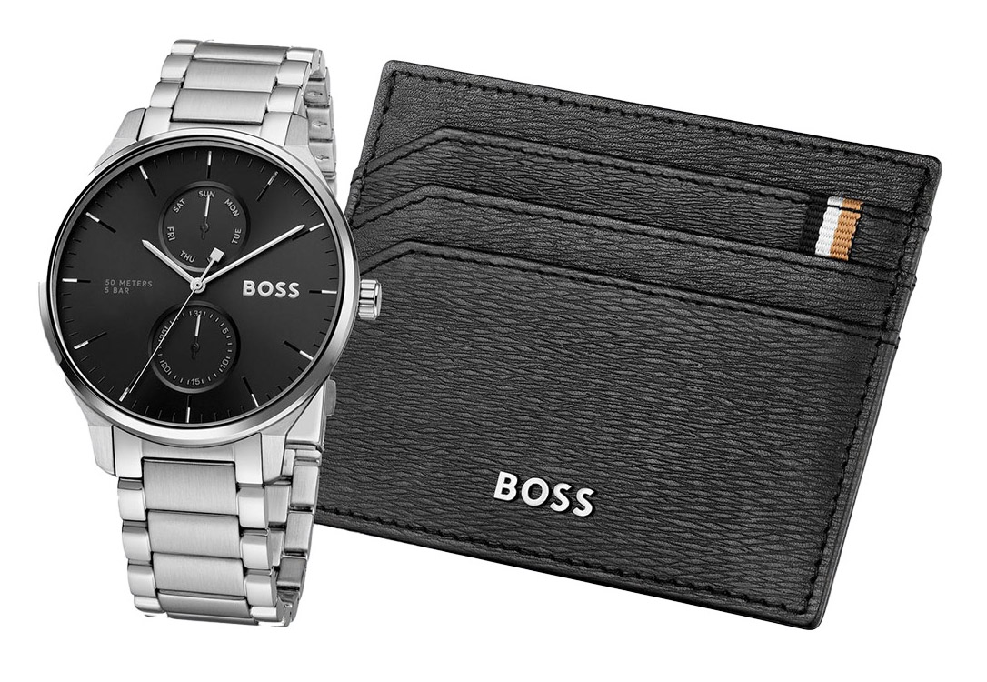 BOSS Tyler gift set 1570193