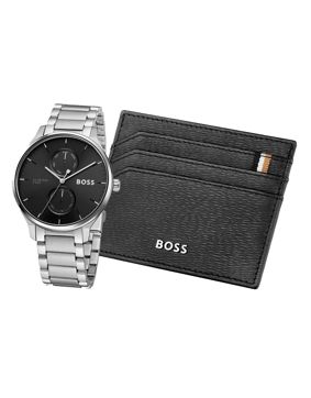 BOSS Tyler gift set 1570193