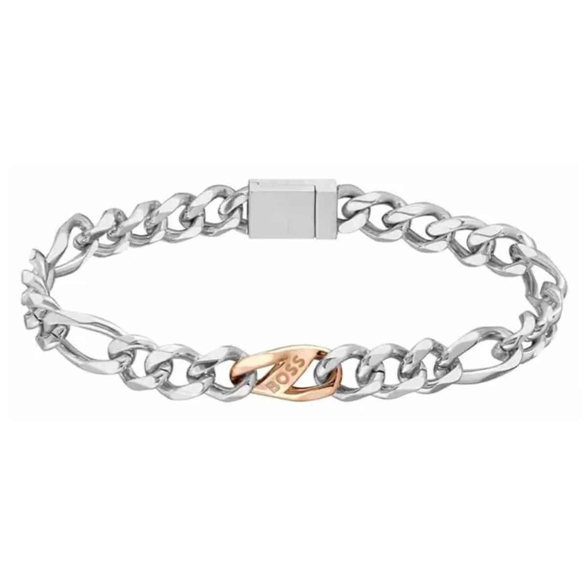 BOSS Rian bracelet 1580613M