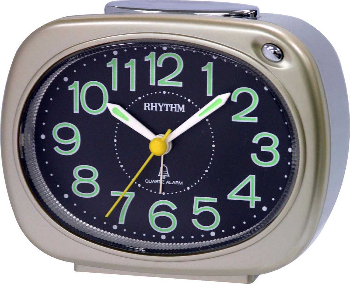 Alarm online watches online
