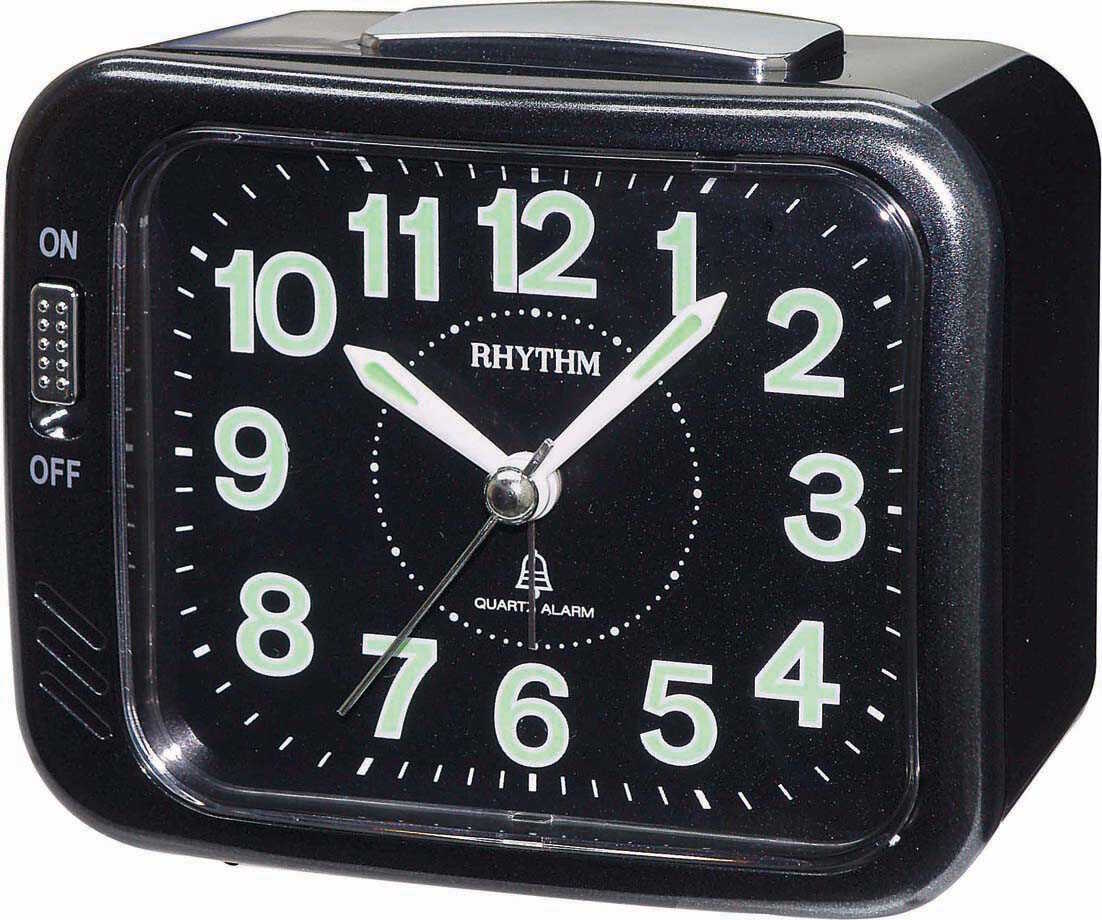 Alarm watches hotsell online