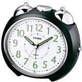 Casio alarm clock TQ-369-1EF