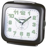 Casio alarm clock TQ-359-1EF