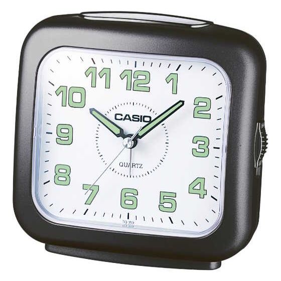 Casio alarm clock TQ-359-1EF